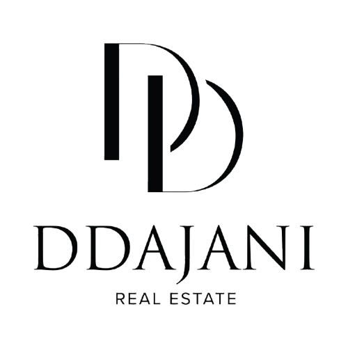 DDajani_Logo_BlackVariant__1_-removebg-preview