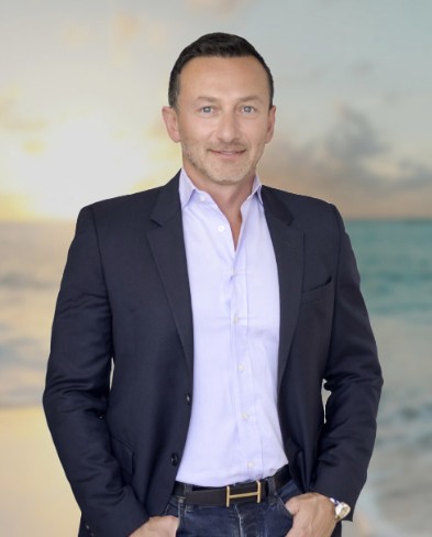 Screenshot 2026-01-19 090115