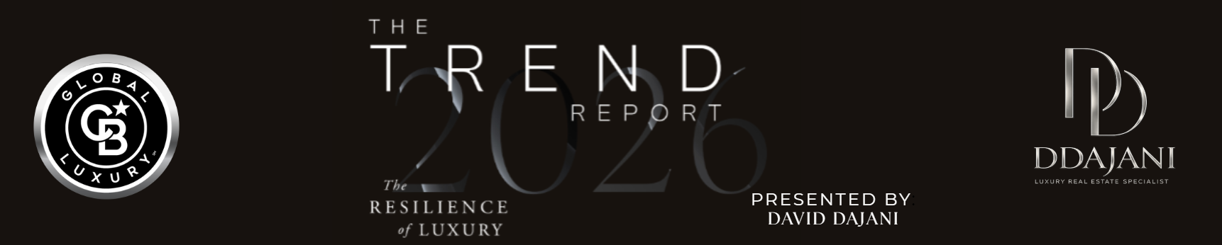 Screenshot 2026-02-24 115729