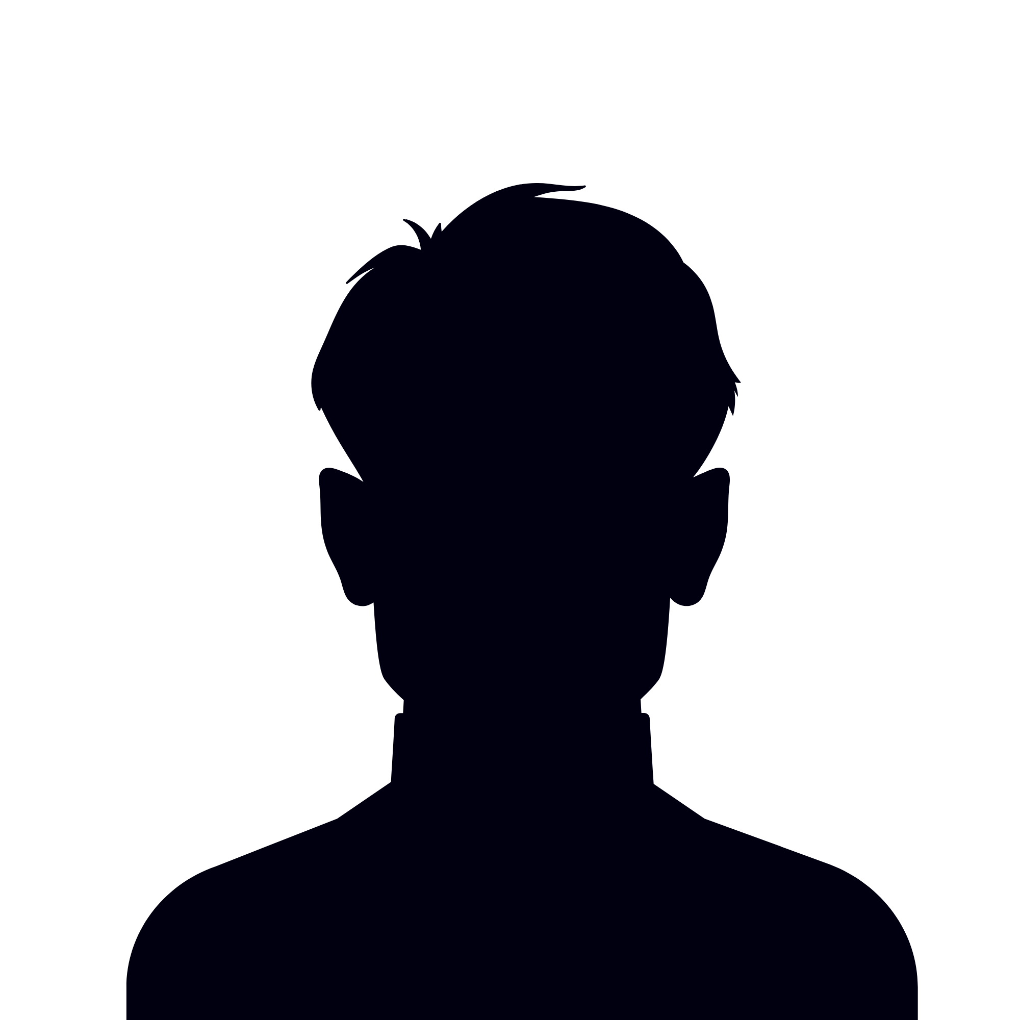 Untitled design (35)