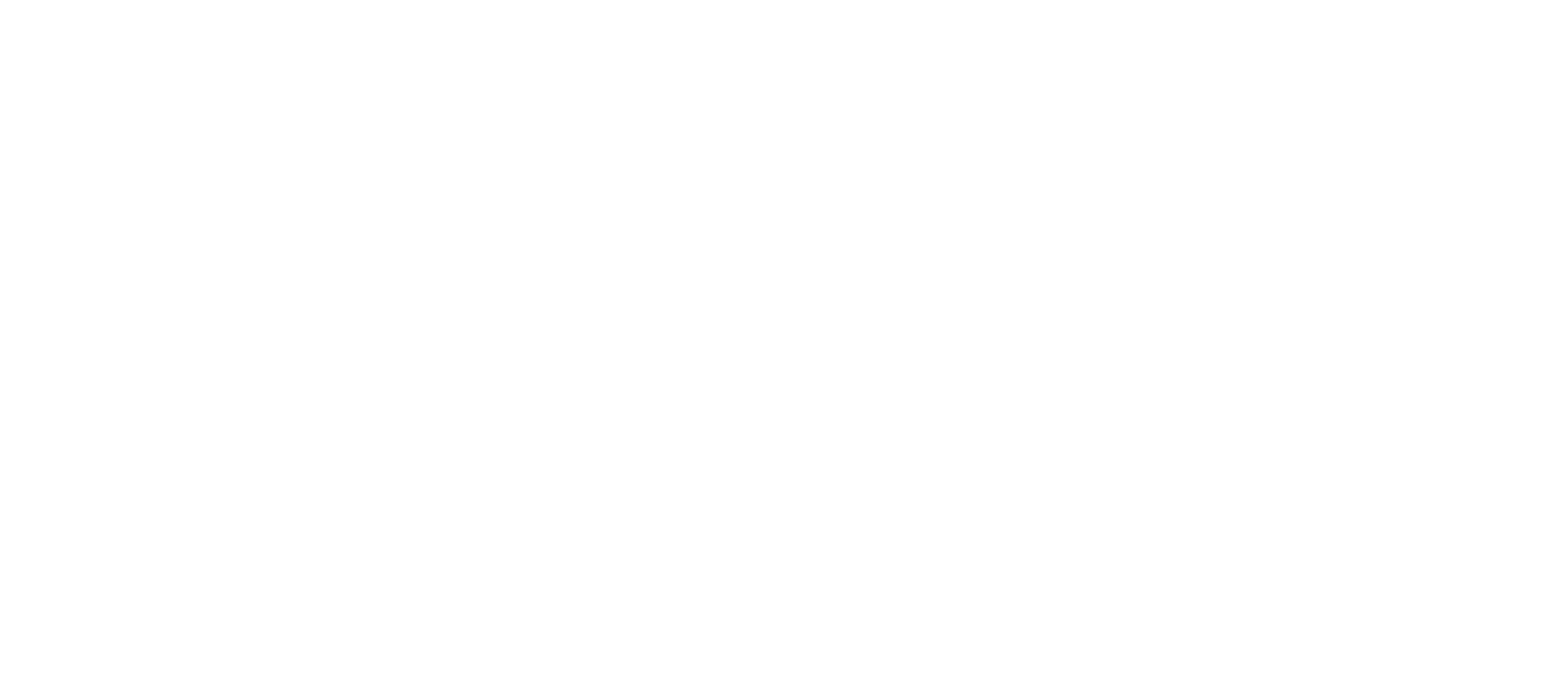16company-wide